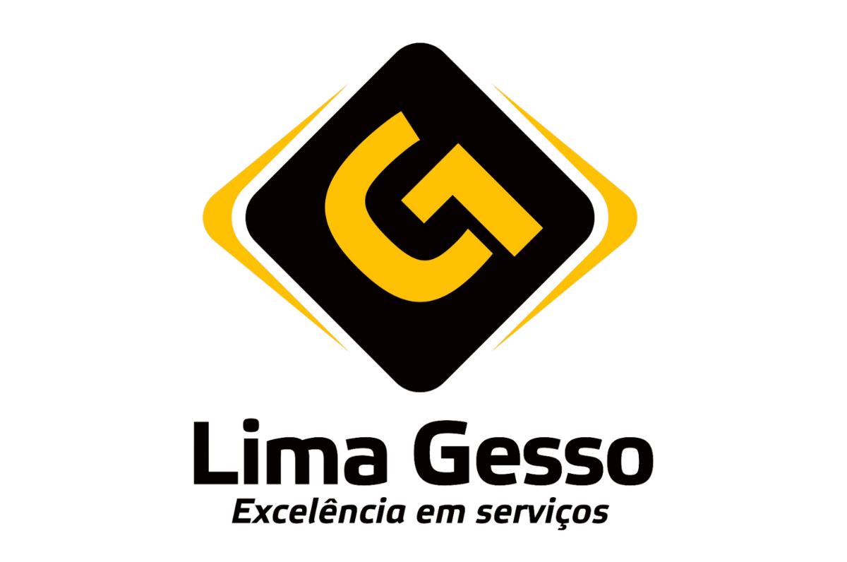 Lima Gesso
